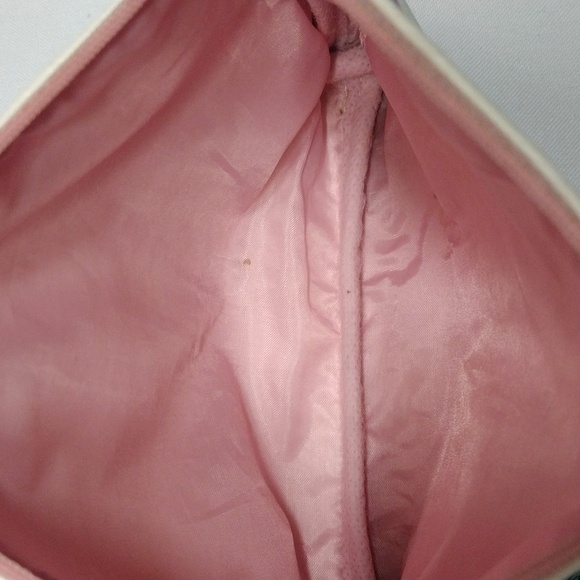 IPSY Cosmetic Makeup Bags Bundle of 3 #8 - Picture 10 of 12